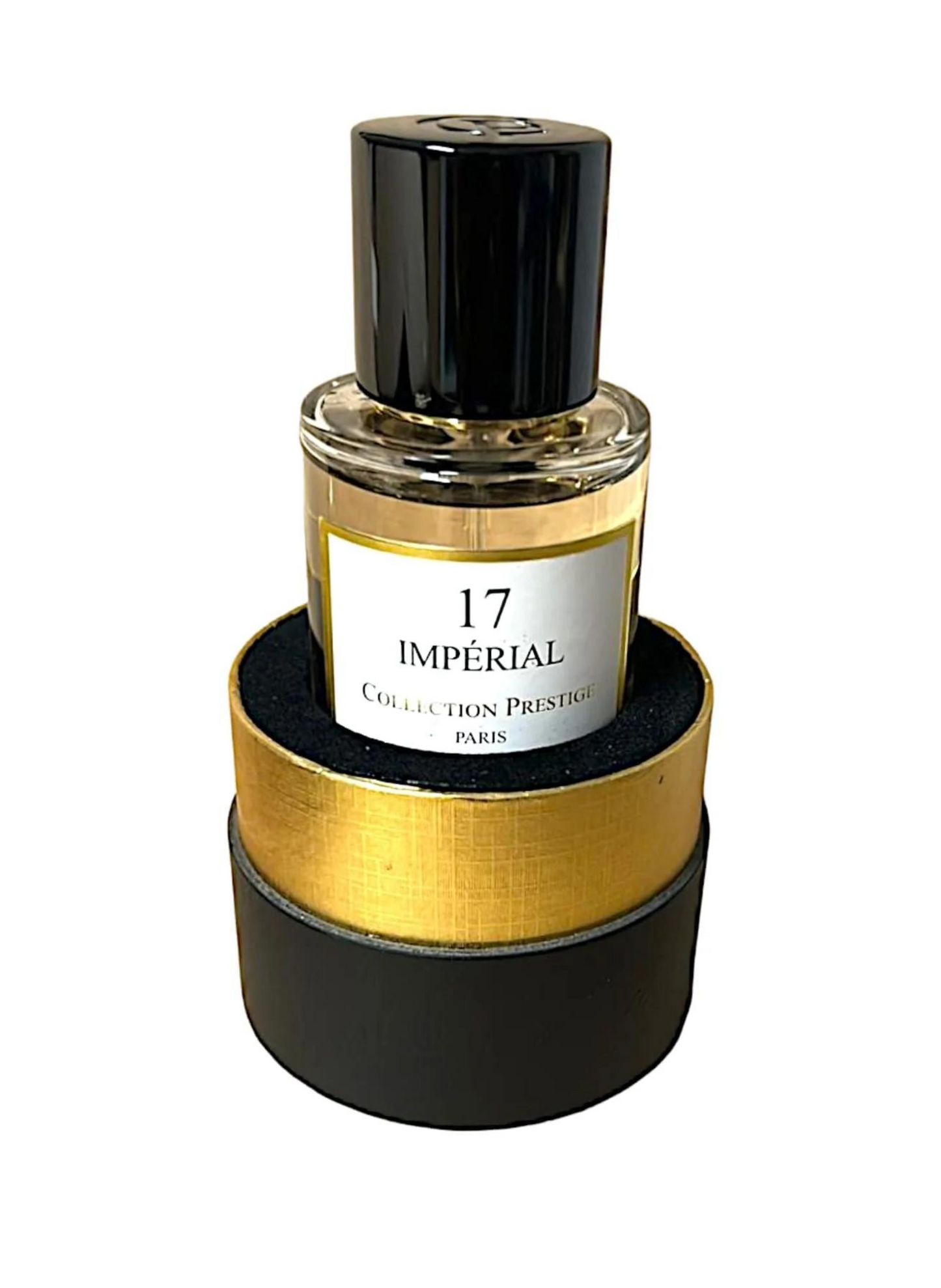 Collection Prestige Nr.17 IMPERIAL 50ml