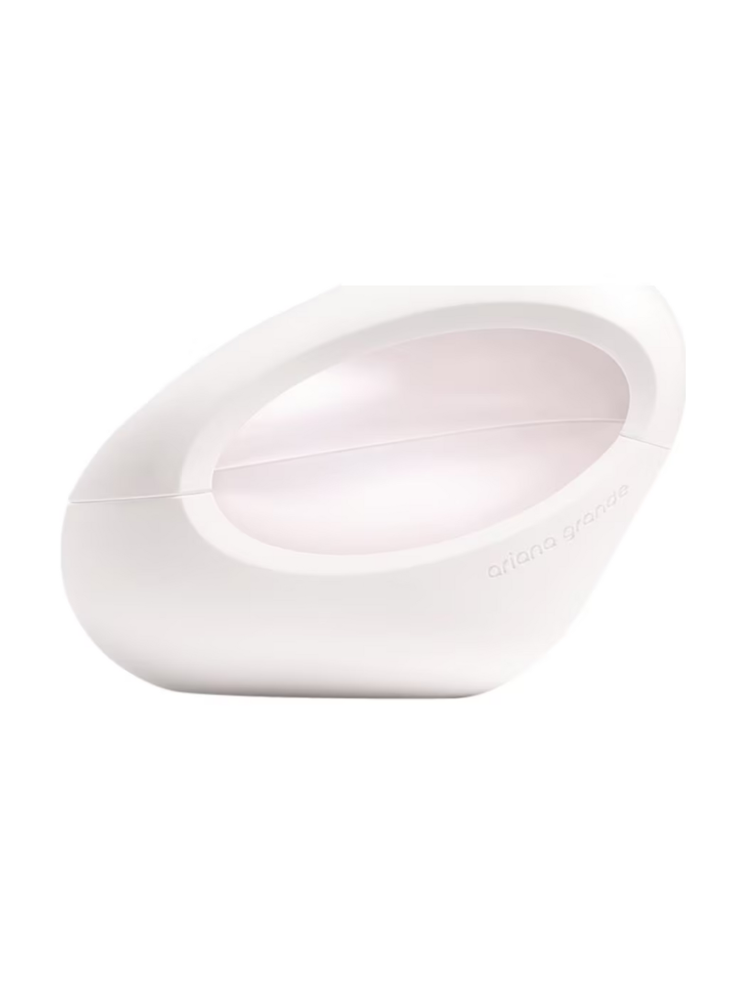 Ariana Grande Mod Vanilla 100ml edp (weiße verpackung)