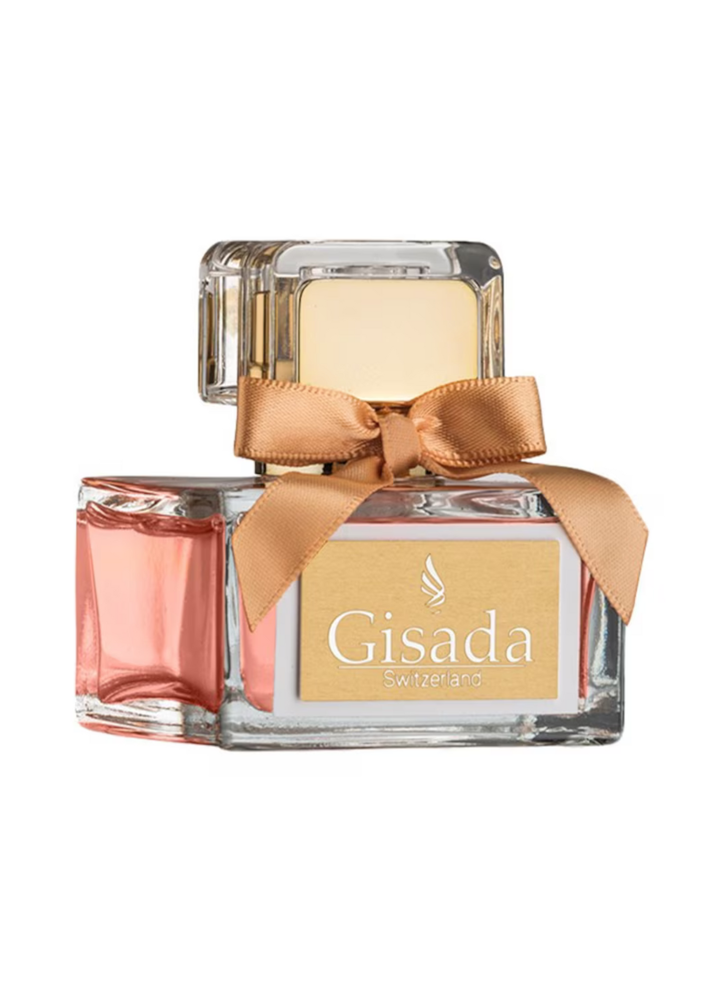 Gisada donna EDT 100ml