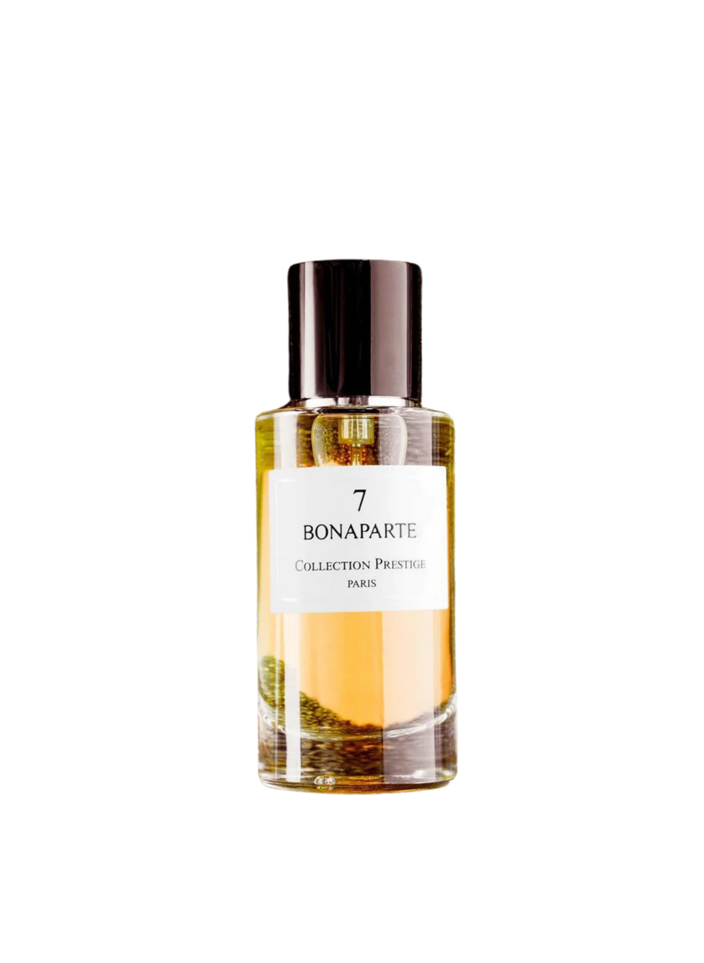 Collection Prestige Nr.7 BONAPARTE 50ml