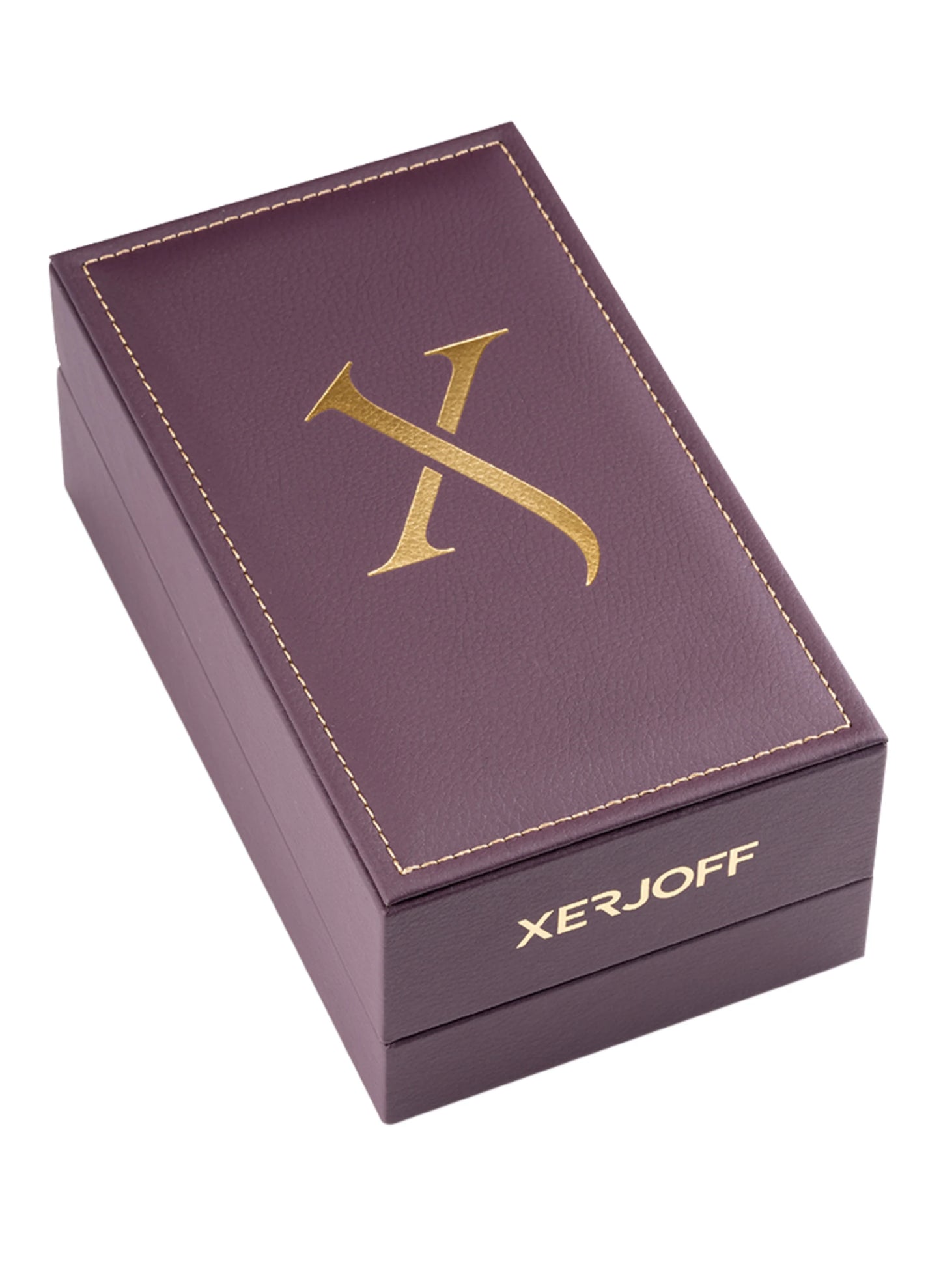 XERJOFF NAXOS Eau de Parfum 100ml