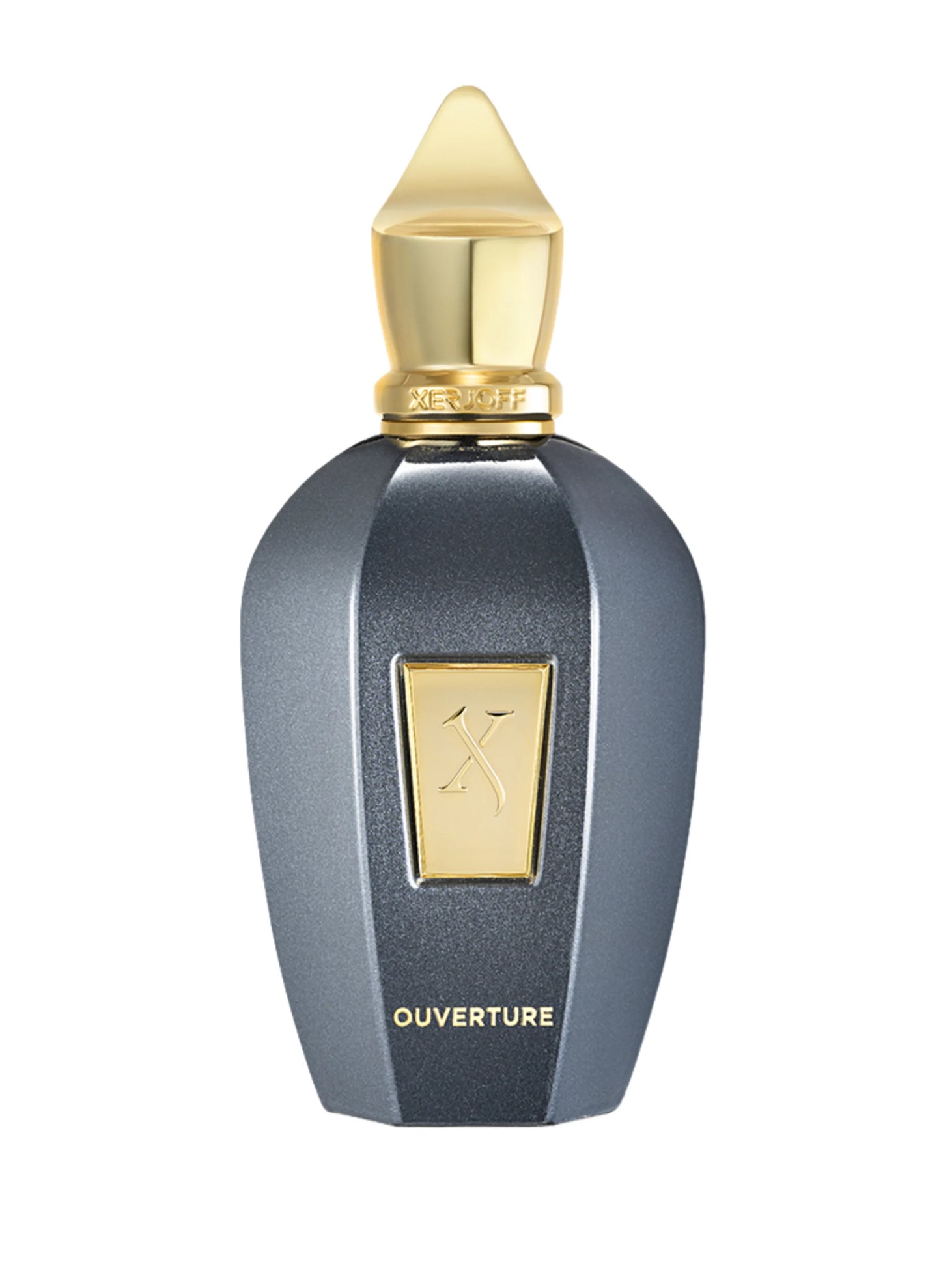 XERJOFF OUVERTURE Eau de Parfum 50ml