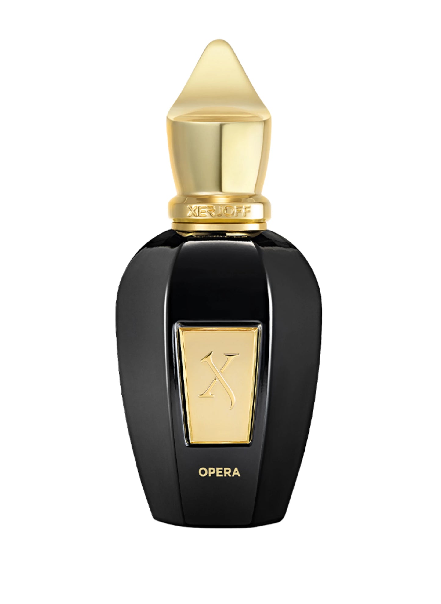XERJOFF OPERA Eau de Parfum 100 ml