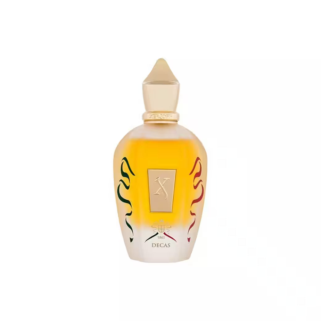 Xerjoff Decas EDP 100ml
