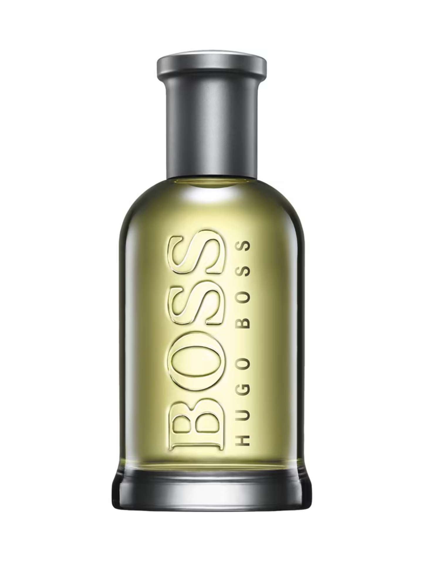 Hugo Boss Botteld 100ml edt