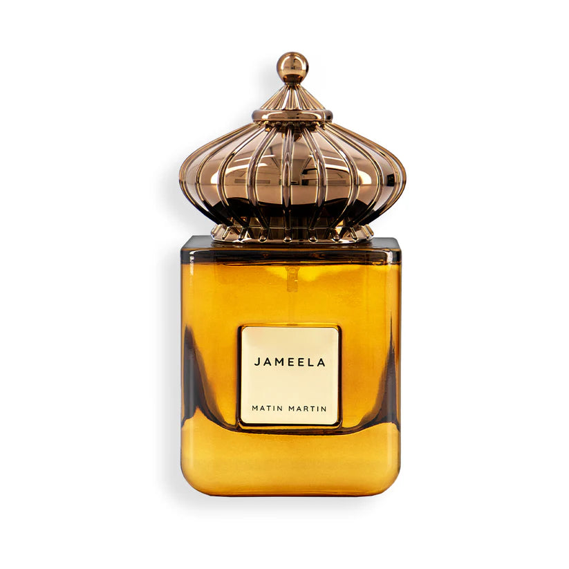 Matin Martin Jameela Eau de Parfum 100ml