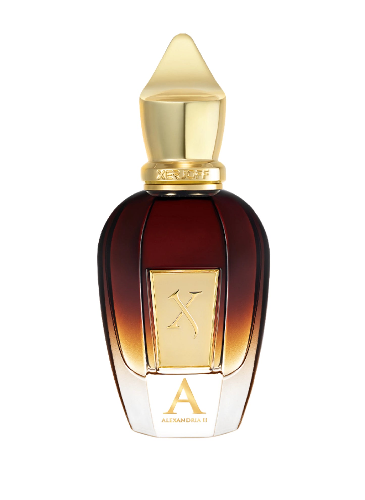 Xerjoff Alexandria II 50ml