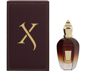 Xerjoff Alexandria II 100ml White Lable