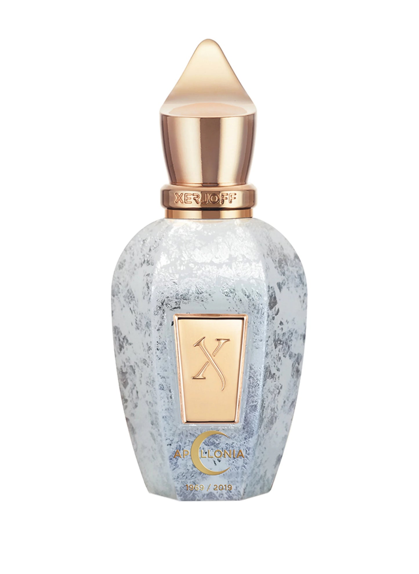 Xerjoff Apollonia EDP 50ml Vorverkauf