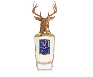Pana Dora Aqua de Dora Eau de Parfum 100ml
