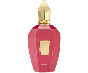 Xerjoff Coro EDP 100ml