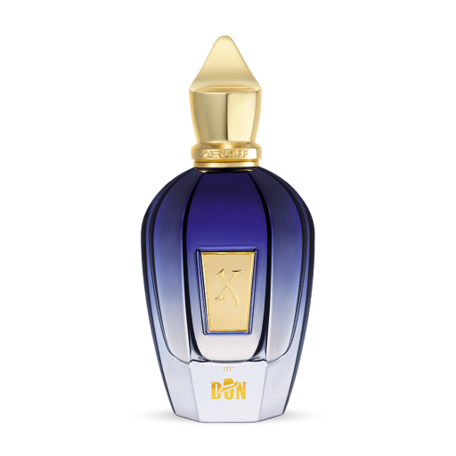 Xerjoff Join the club DON 100ml OVP