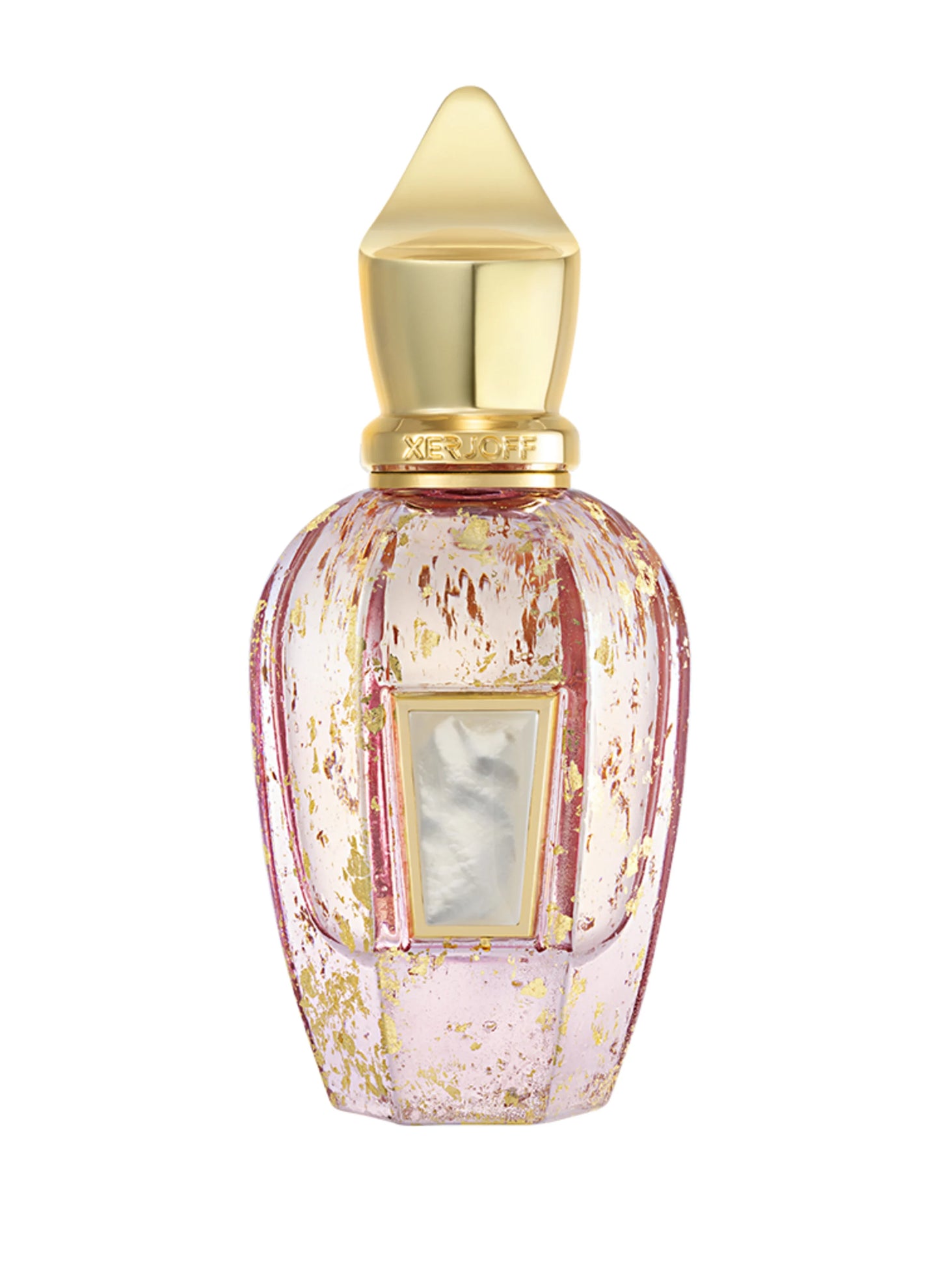 Xerjoff Elle Anniversary Parfum 50ml