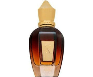 Xerjoff Fars EDP 50ml