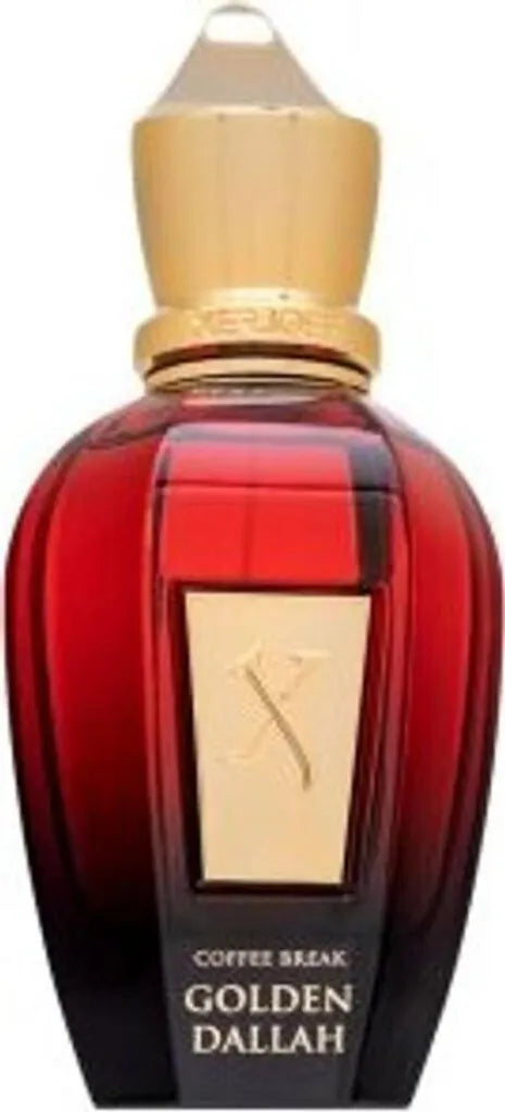 Xerjoff Golden Dallah 50 ml