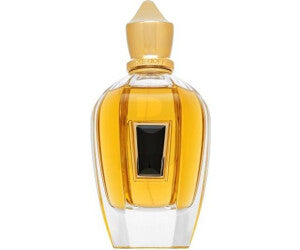 Xerjoff Homme Parfum 100ml
