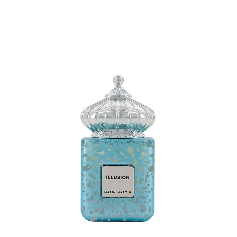 Matin Martin Illusion Eau de Parfum 100ml