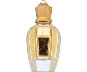 Xerjoff Richwood parfum 50ml