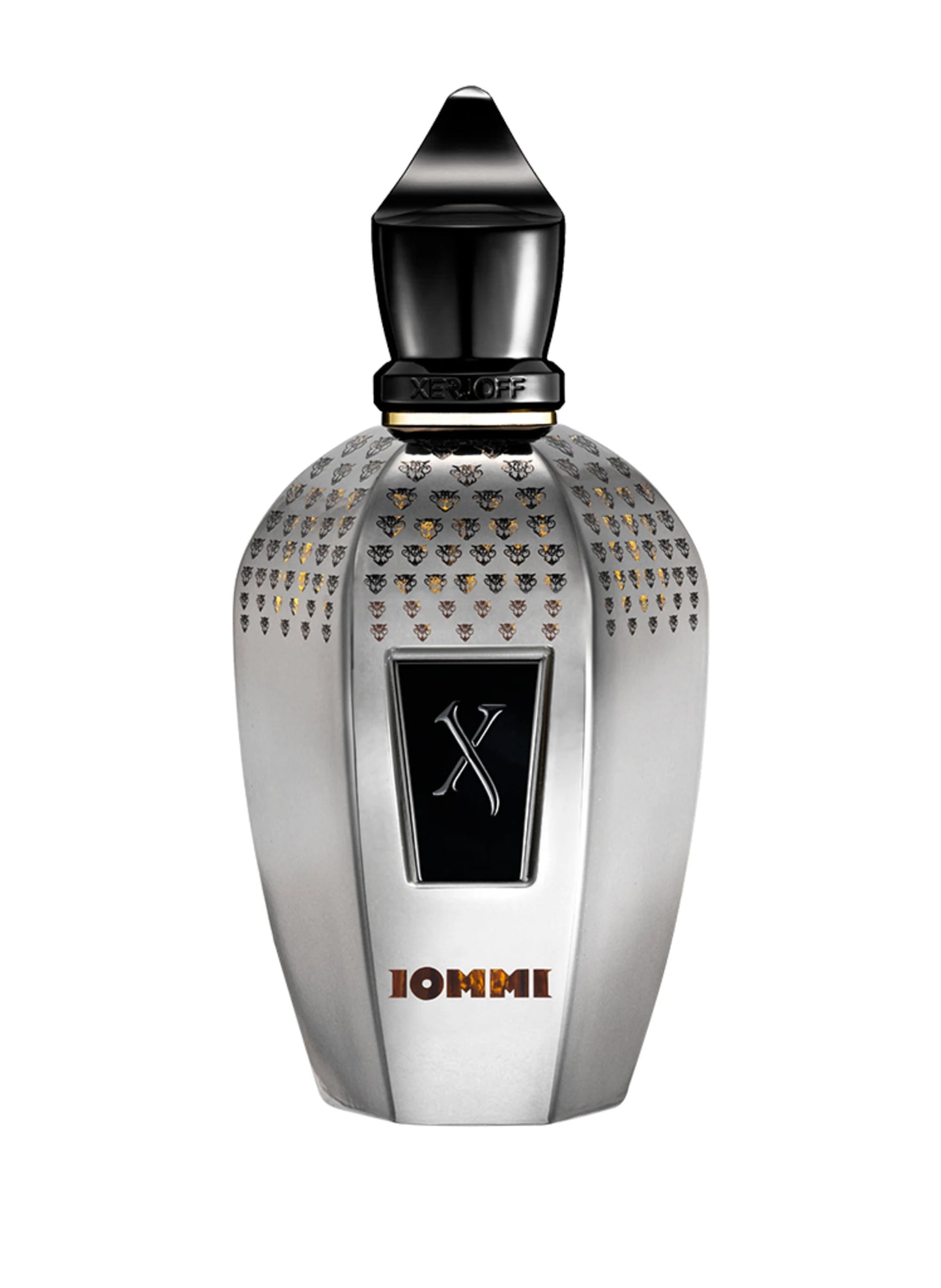 Xerjoff Tony Iommi Monkey Special Parfum 50ml