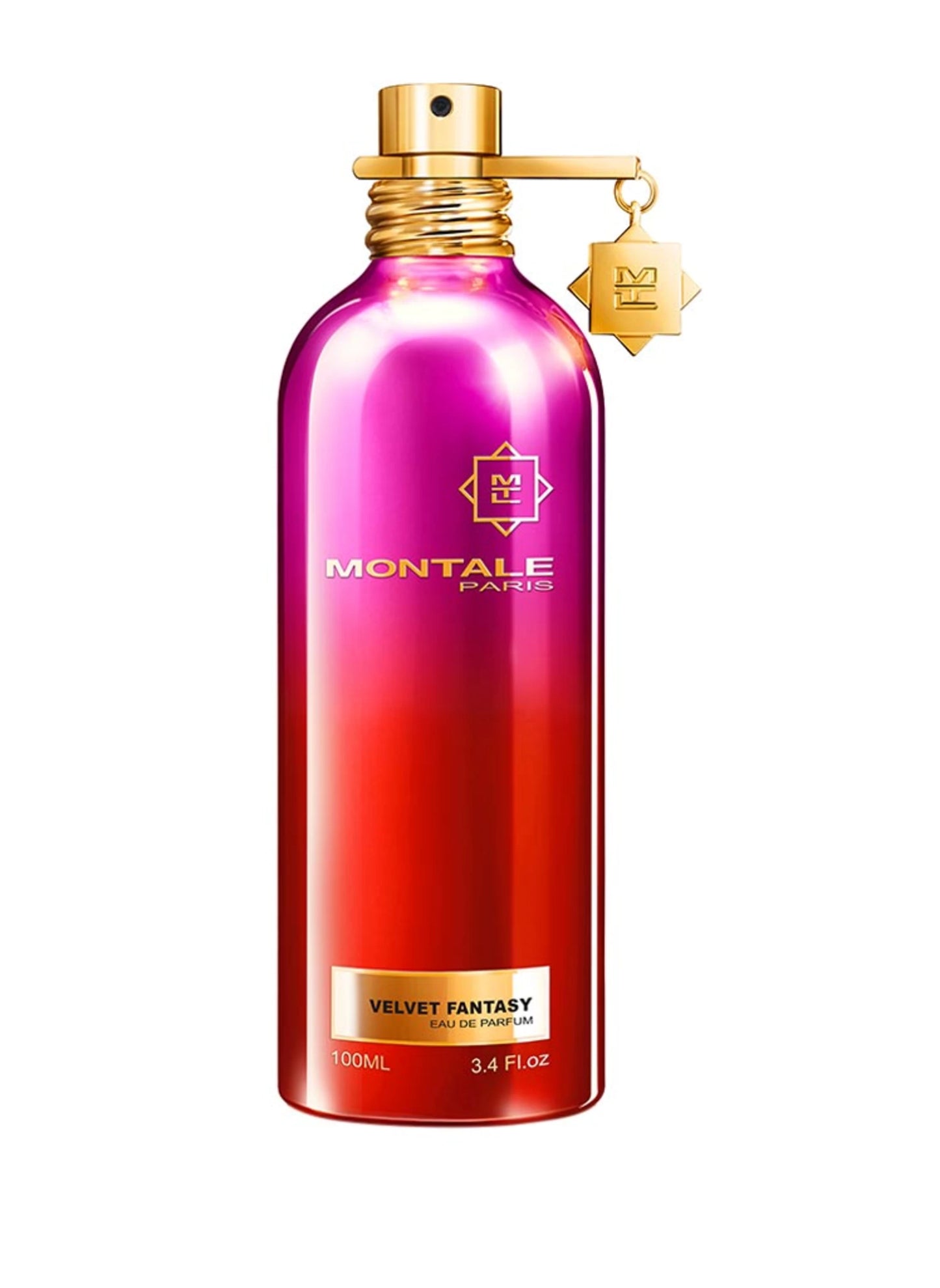 Montale Velvet Fantasy 100ml