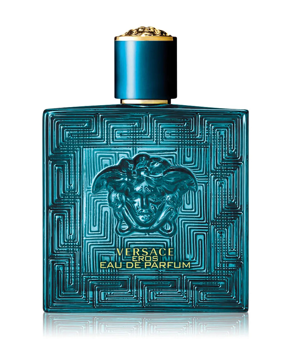 Versace Eros EDP 200ml