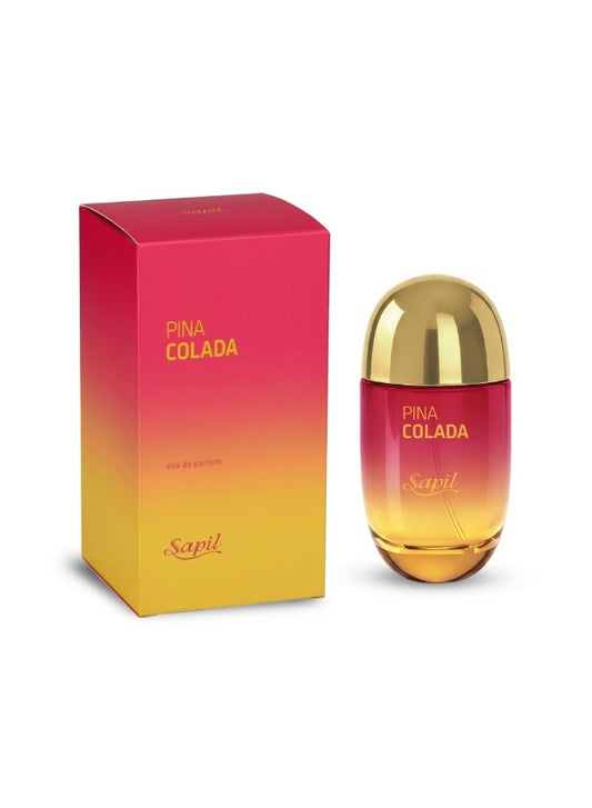 Sapil Pina Colada EDP 100ml