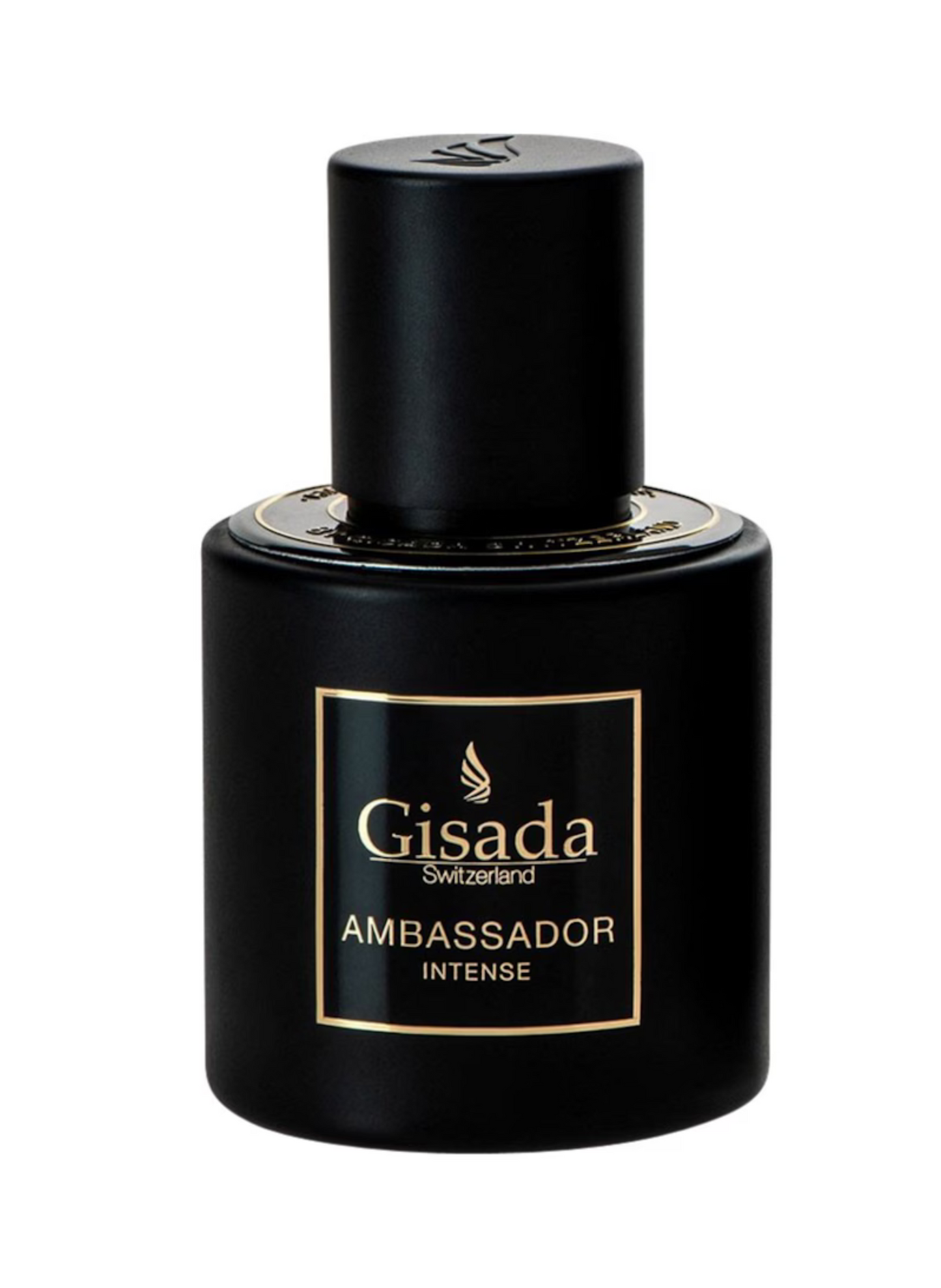Gisada Ambassador Intense 50 ml
