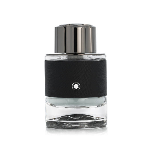 Mont Blanc Explorer 60ml edp