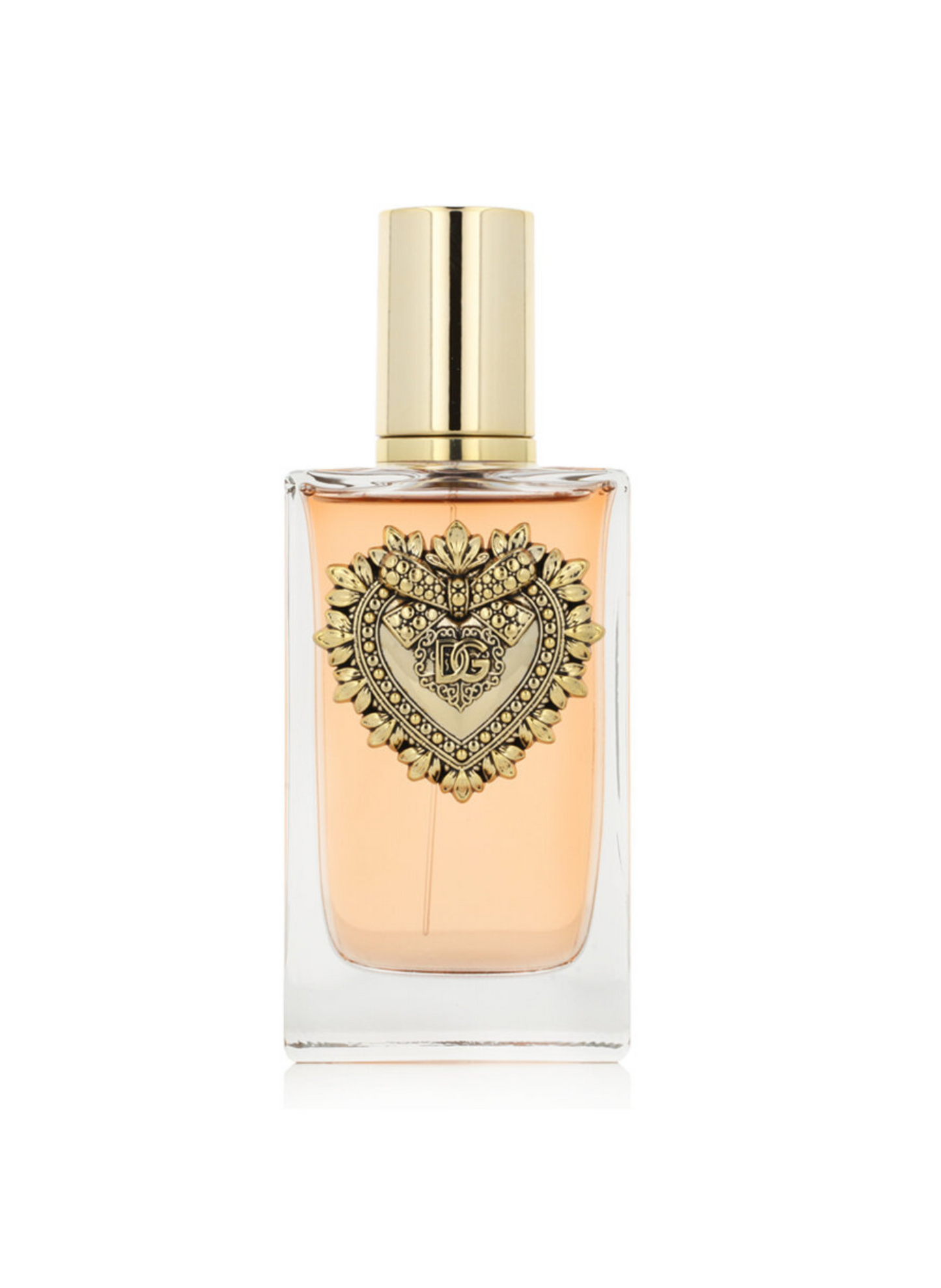 D&G Devotion EDP 100ml