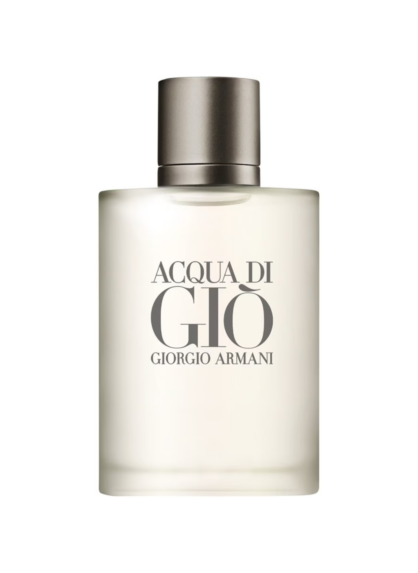 Armani Acqua Di Gio 200ml EDT