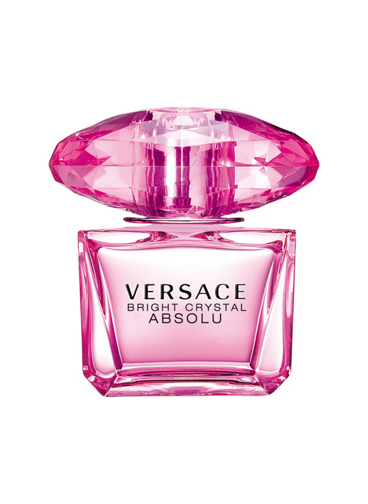Versace Bright Crystal Absolu edp 50ml