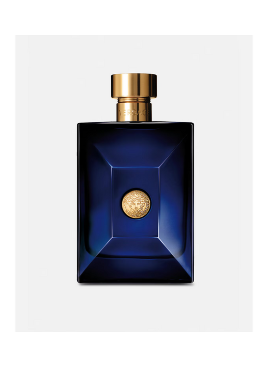 Versace Dylan Blue 200ml EDT