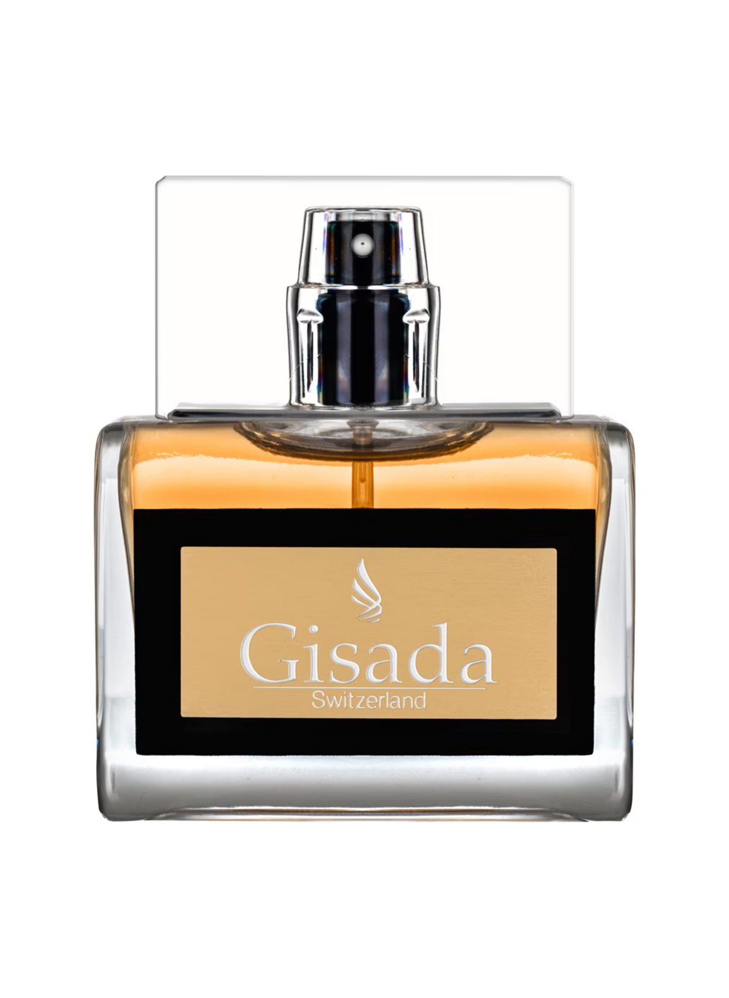 Gisada Uomo 100ml EDT