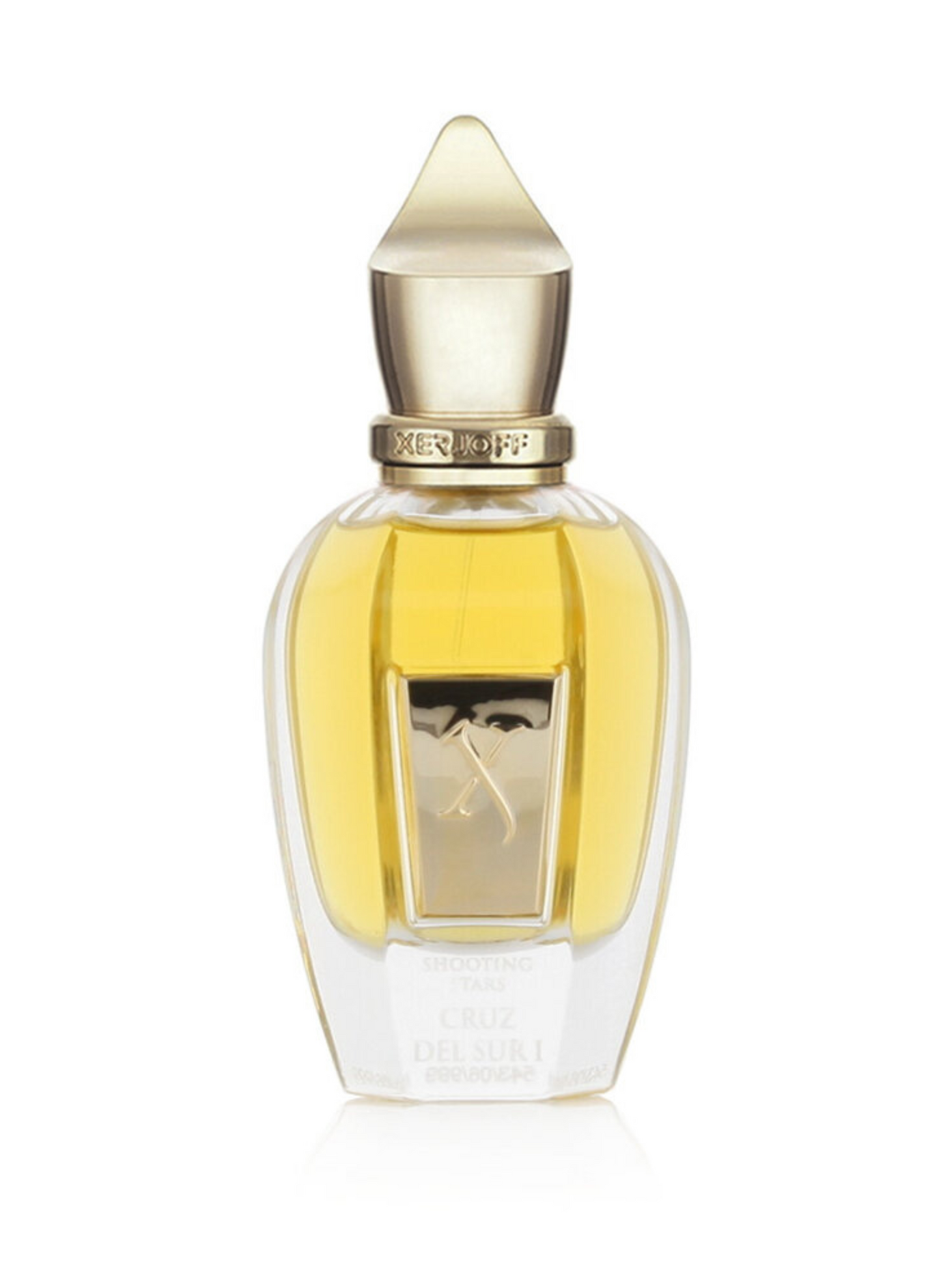 Shooting Stars Cruz del Sur I 50ml
