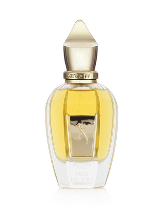 Shooting Stars Cruz del Sur I 50ml