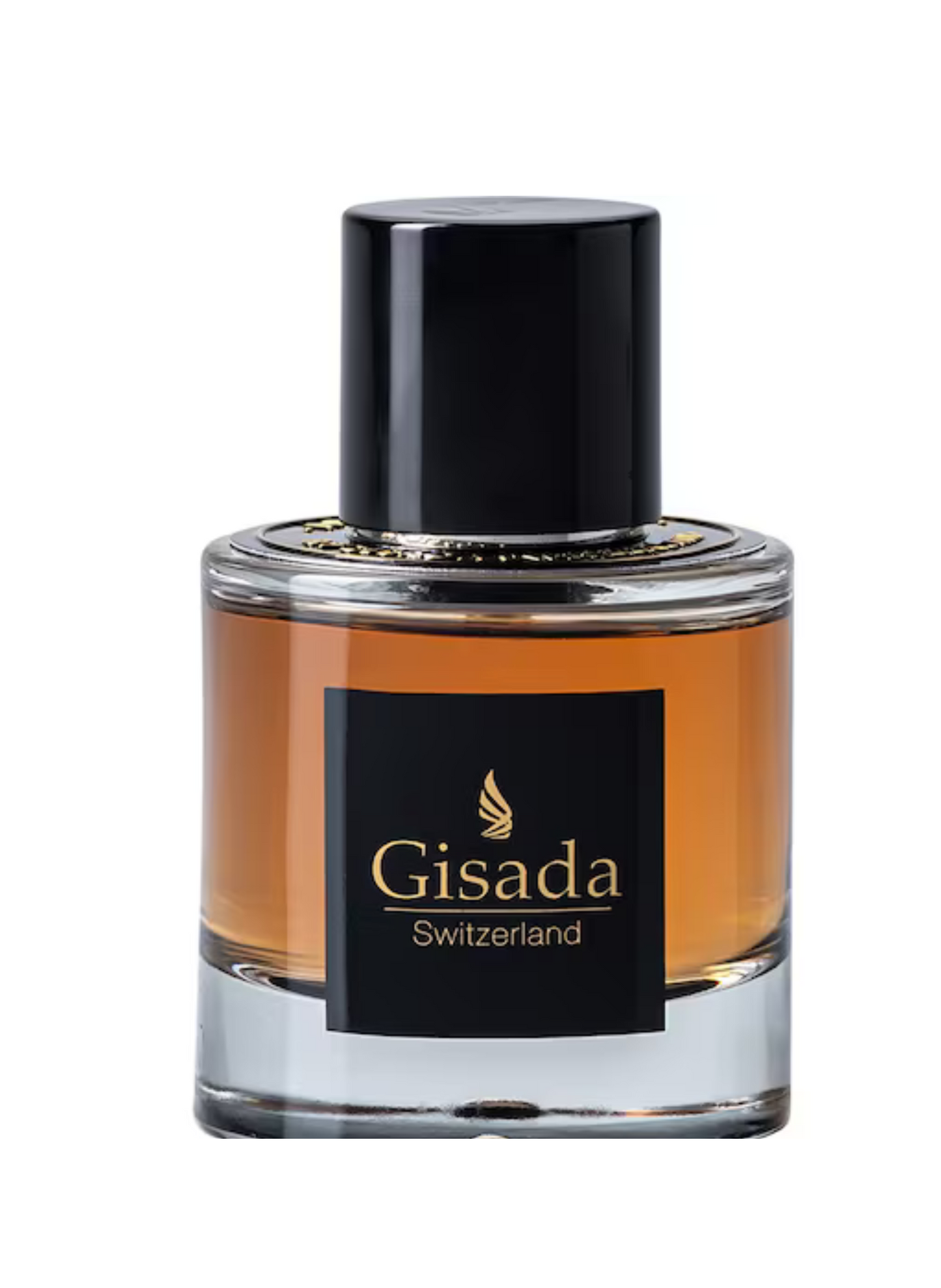 Gisada Ambassador for men 50ml
