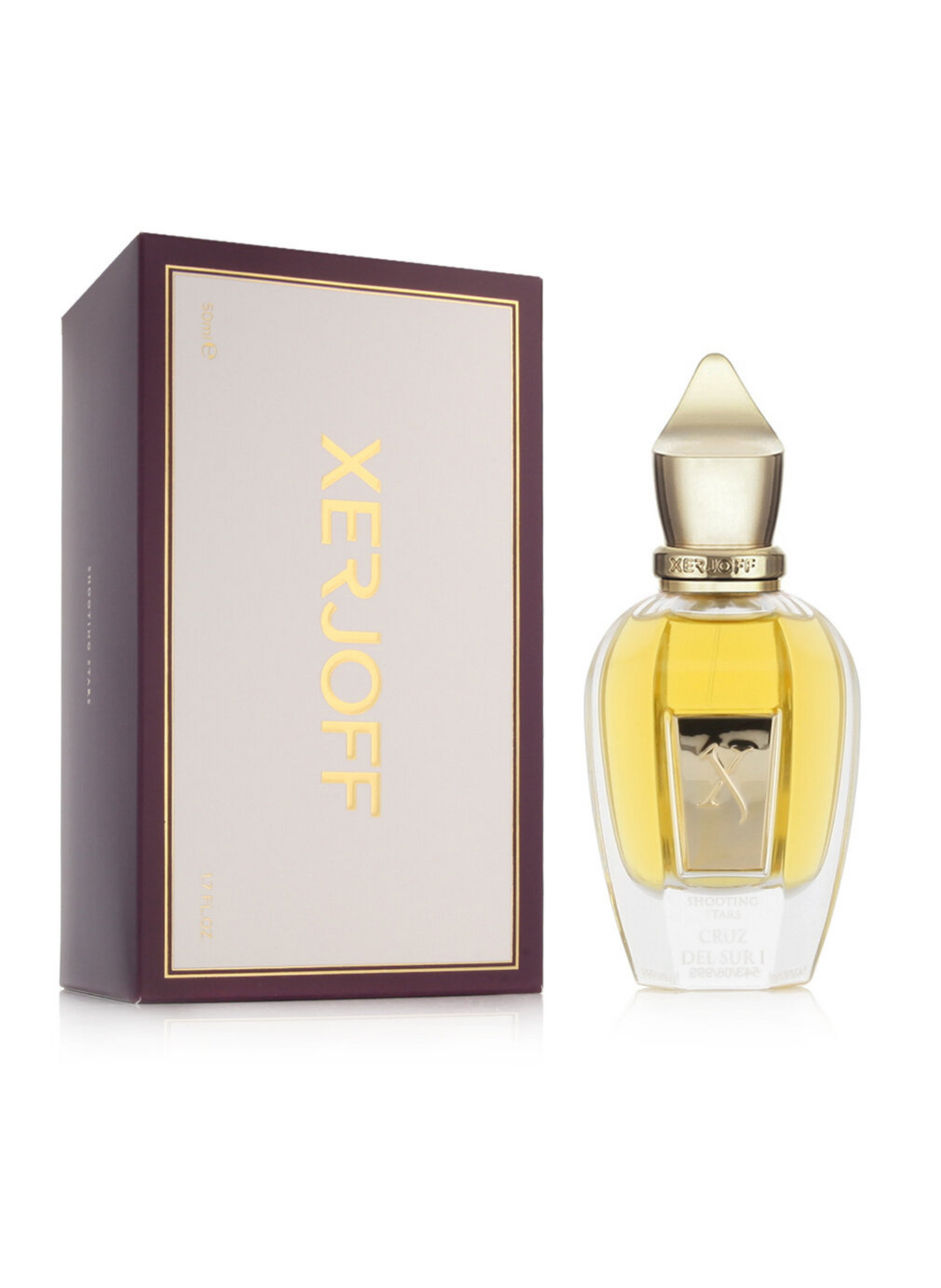 Shooting Stars Cruz del Sur I 50ml
