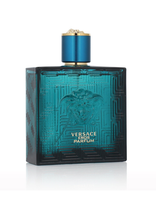 Versace Eros Parfum 200ml