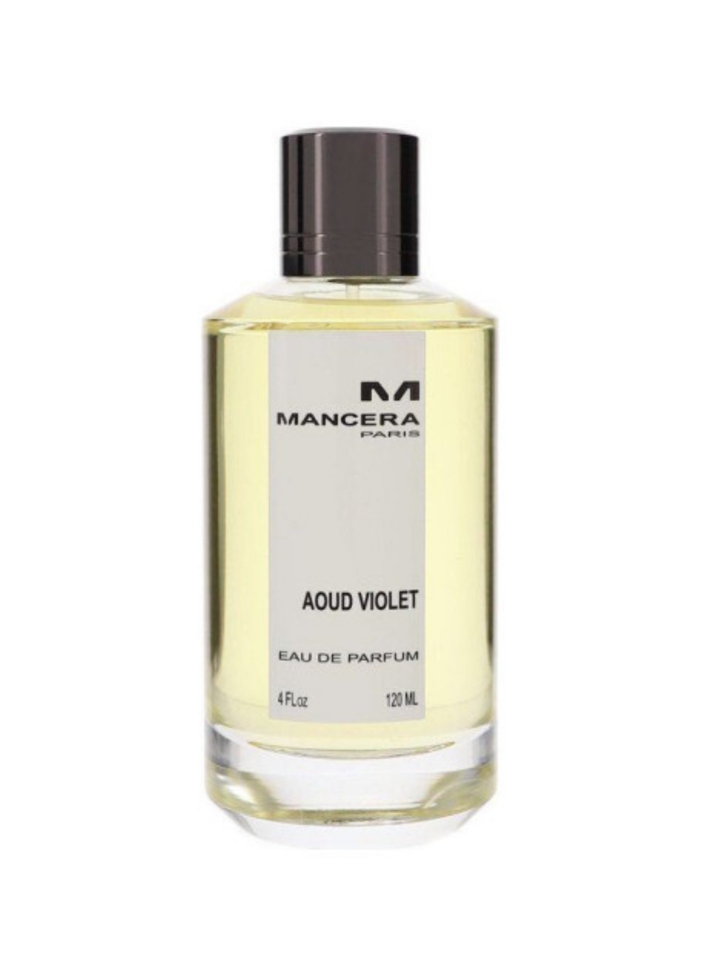 Aoud Violet (weiße verpackung)