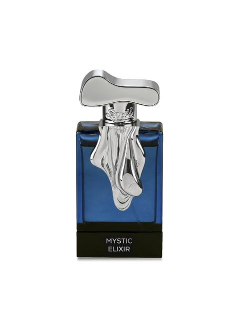 Sapil Mystic Elixir EDP 100ml