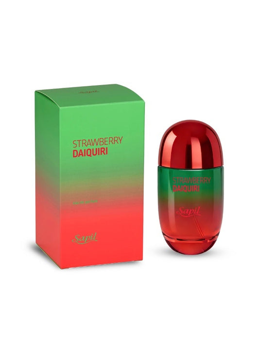 Sapil Strawberry Daiquri EDP 100ml