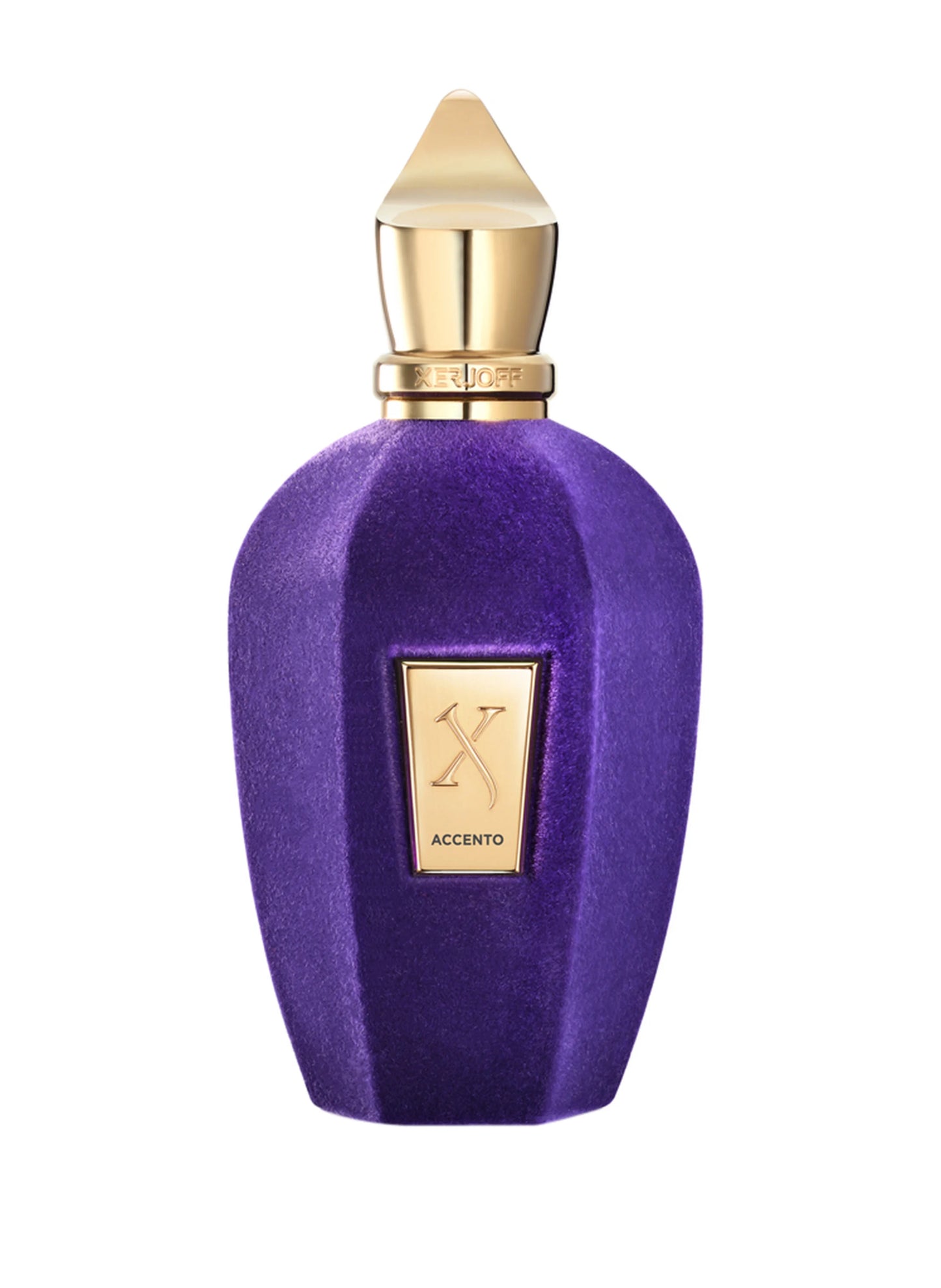 XERJOFF 1888 ACCENTO Eau de Parfum 100 ml