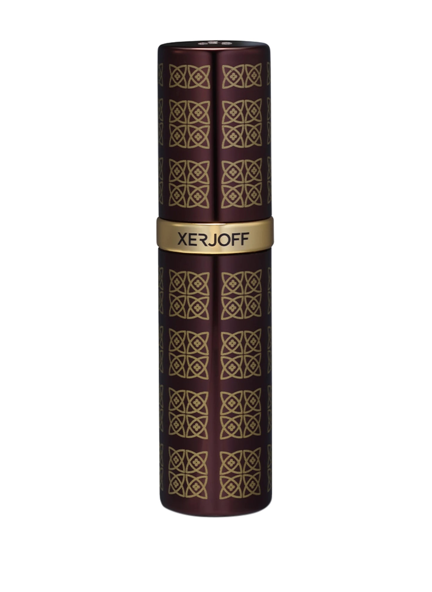 XERJOFF ALEXANDRIA II Eau de Parfum Travelspray 30 ml