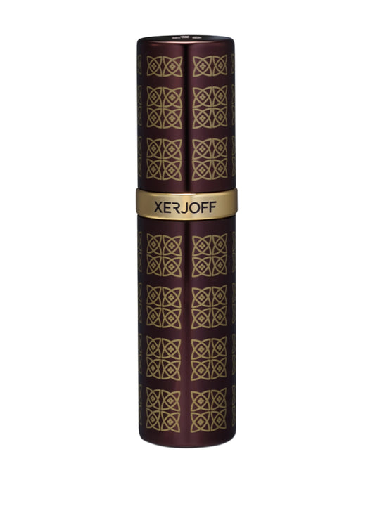 XERJOFF ALEXANDRIA II Eau de Parfum Travelspray 30 ml