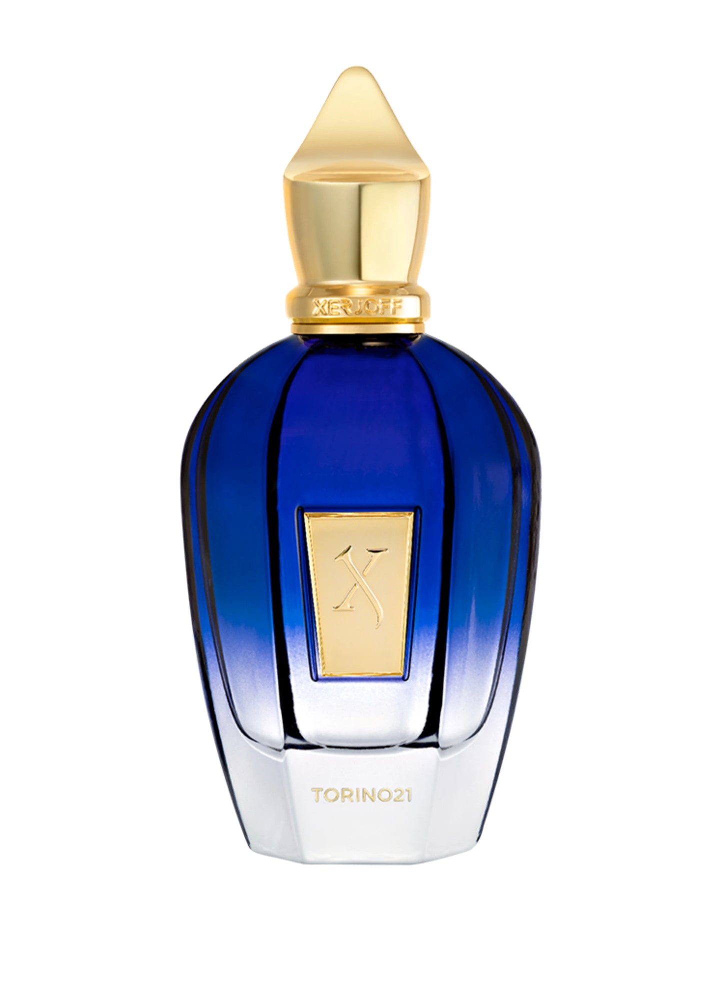 XERJOFF JTC TORINO 21 Eau de Parfum 100ml Vorverkauf (Lieferzeit 3 Wochen)