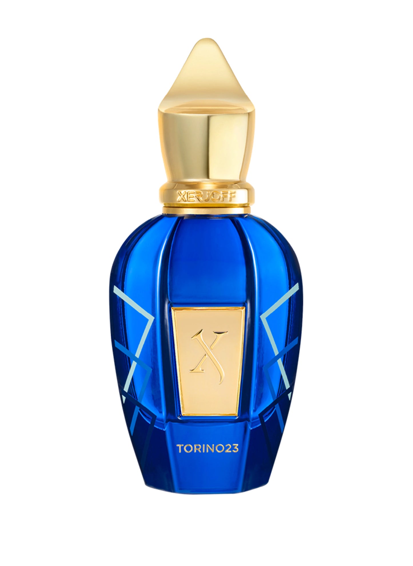 XERJOFF JTC TORINO 23 Eau de Parfum 50 ml