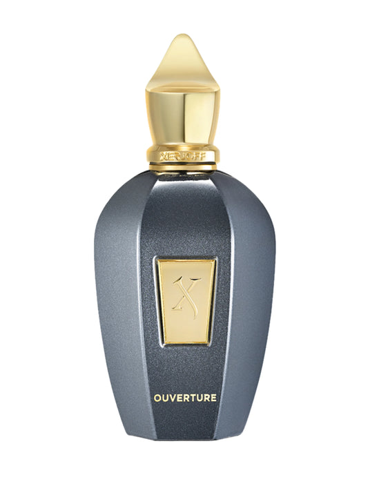 XERJOFF OUVERTURE Eau de Parfum 100 ml