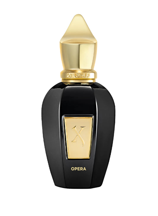 XERJOFF OPERA Eau de Parfum 50 ml