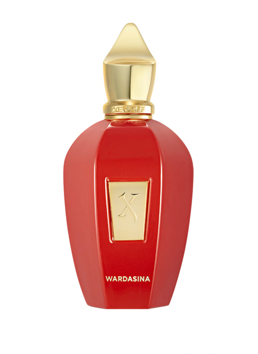 XERJOFF WARDASINA Eau de Parfum 100 ml