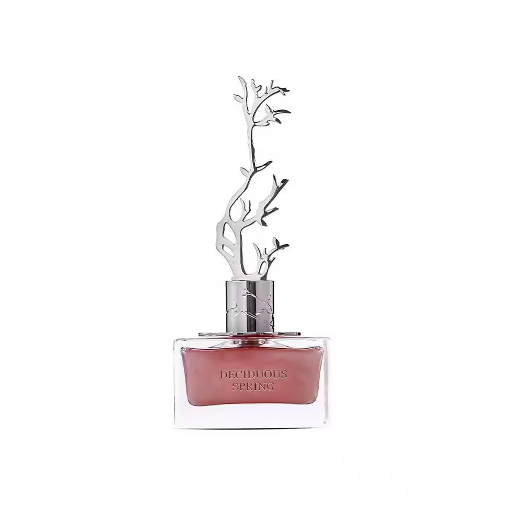 Aurora Scents Deciduous Spring EDP 100ml
